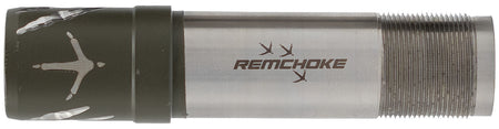 Rob Roberts Gun Works Raptor Series 20 Gauge Remington Choke Turkey Stainless Steel