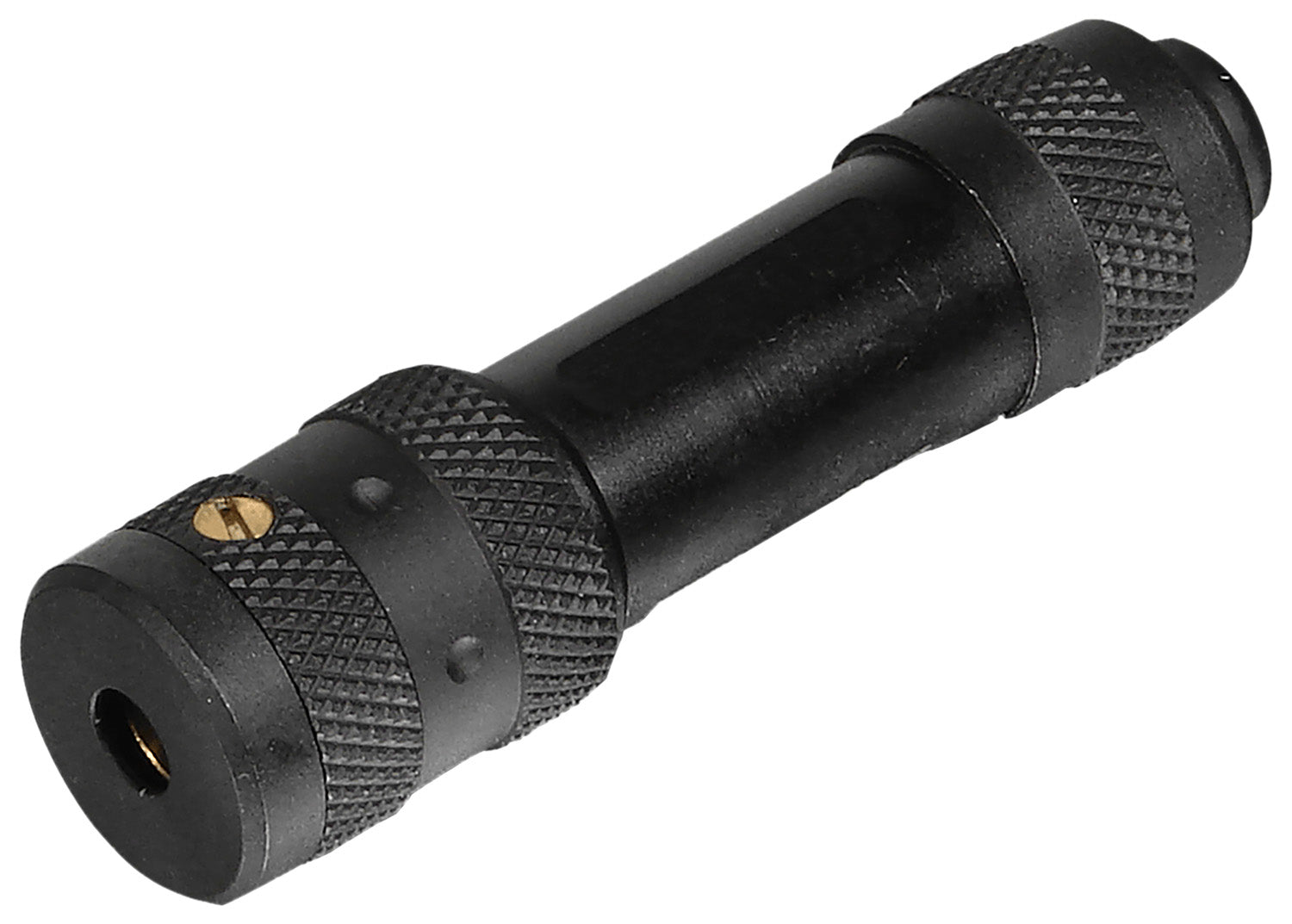 UTG SCP-LS268 Compact Rail Mounted Red Laser