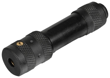 UTG SCP-LS268 Compact Rail Mounted Red Laser