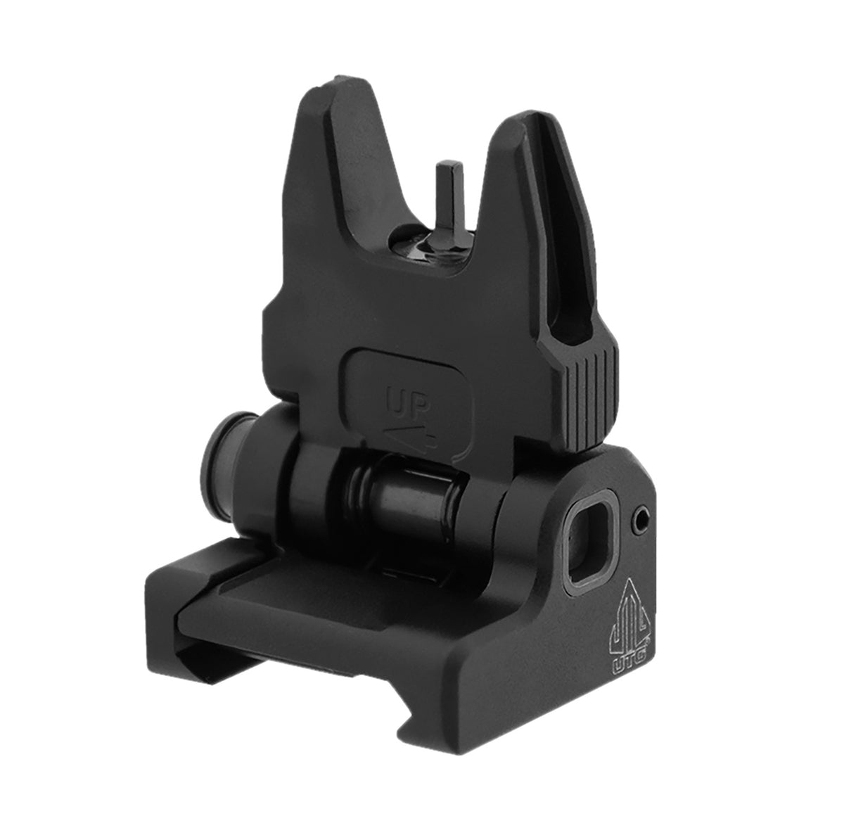 UTG ACCU-SYNC A2 Front Sight AR-15 MNT-757