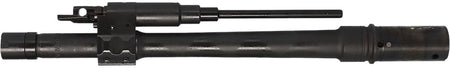 Sig Sauer 8901313 MCX 5.56 NATO 11.5-Inch Barrel Gas Block Assembly