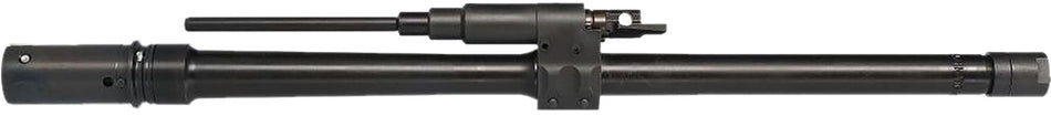 Sig Sauer 8901314 MCX 5.56 NATO Replacement Barrel Gas Block 16-Inch