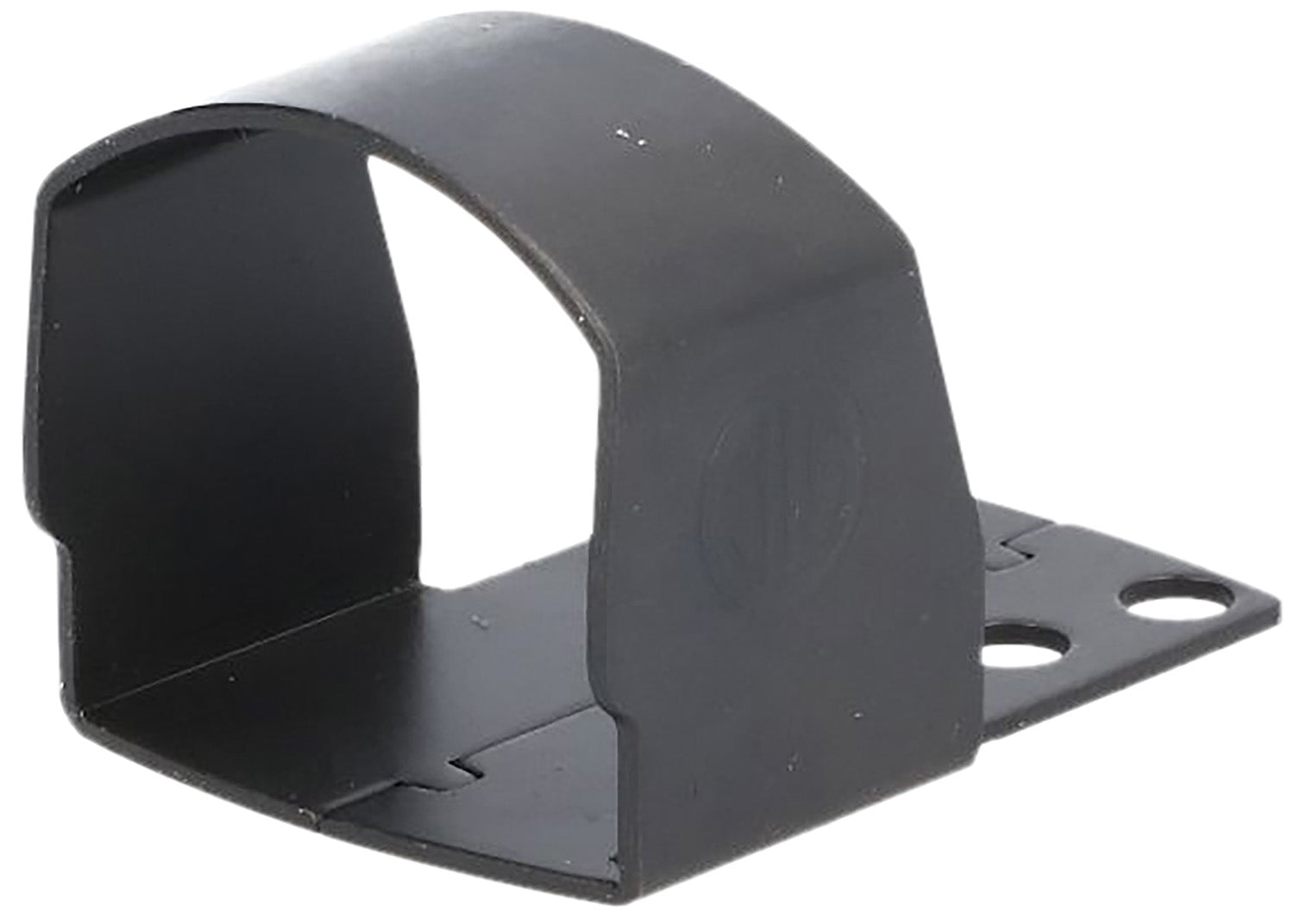 Sig Sauer SOR0SK001 RomeoZero Optic Shroud and Mount Kit Black Sig P365X/XL