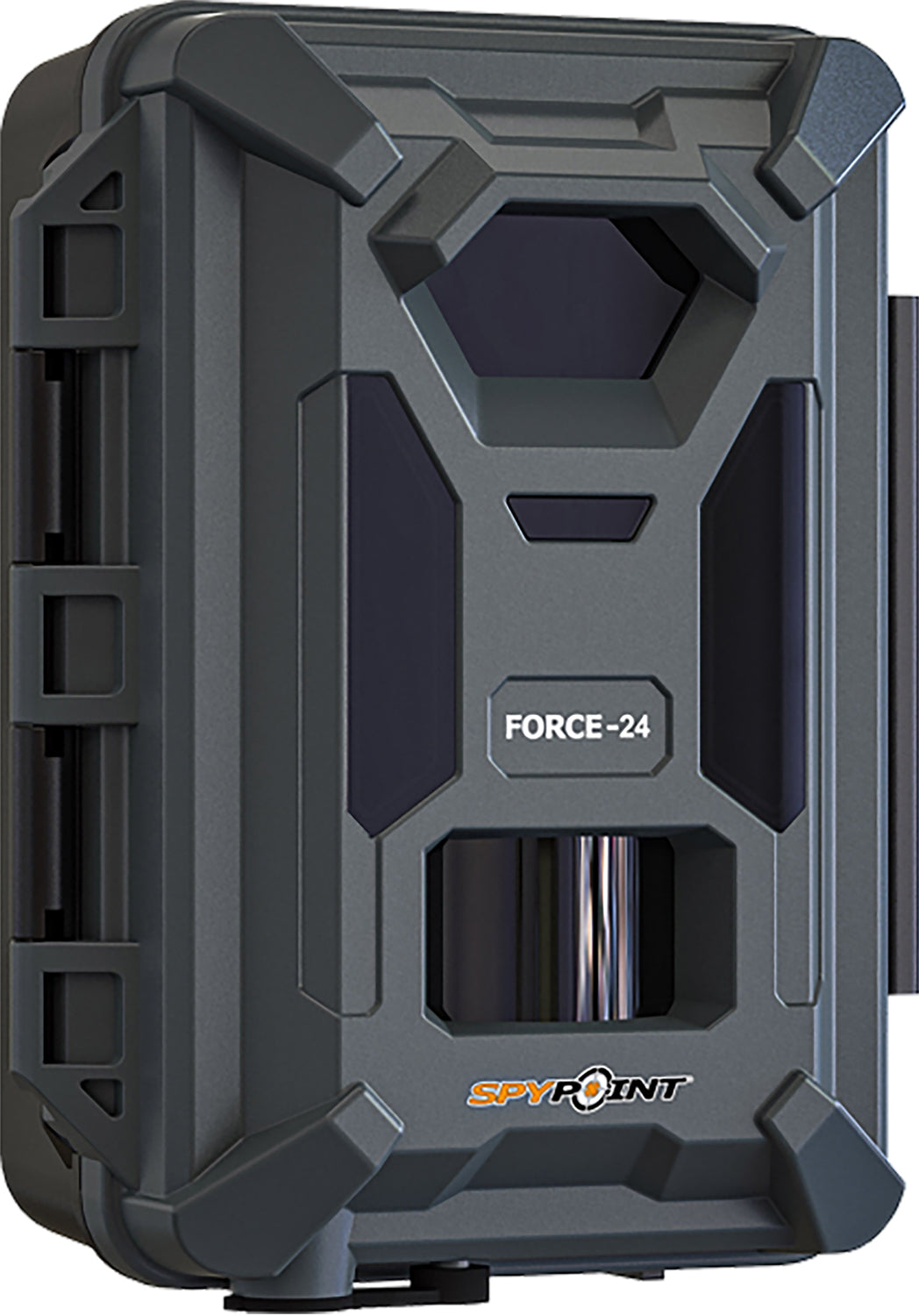 Spypoint 01839 Force-24 Trail and Game Camera
