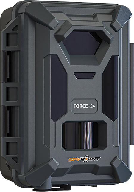 Spypoint 01839 Force-24 Trail and Game Camera