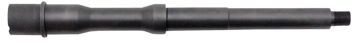 Diamondback AR-15 300 Blackout 10.5-Inch Melonite Black Barrel