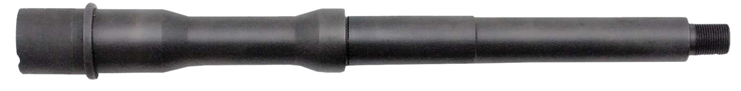 Diamondback AR-15 300 Blackout 10.5-Inch Melonite Black Barrel