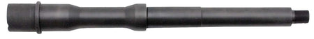 Diamondback AR-15 300 Blackout 10.5-Inch Melonite Black Barrel