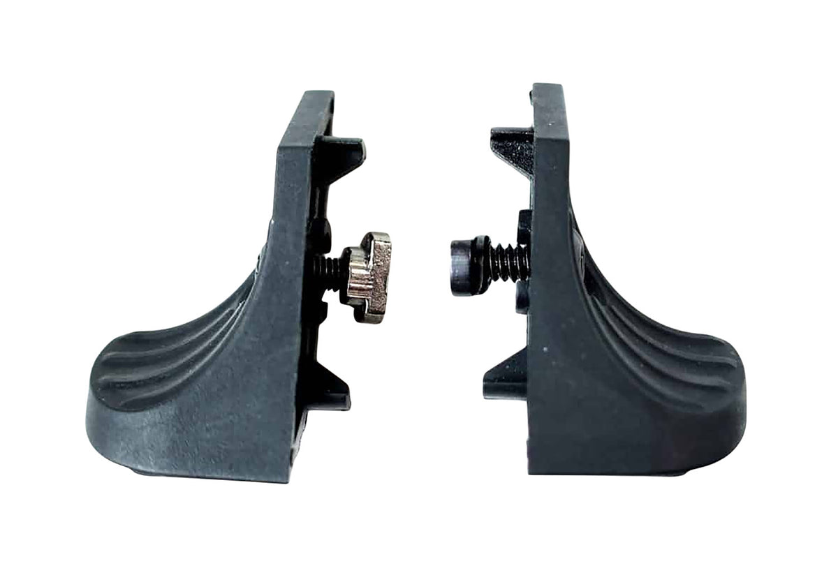 Meta Tactical MTA-MLOK-TREST Thumb Rest for M-LOK Rifles Black