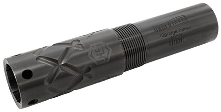 Hunters Specialties HSTKYC04 Undertaker 12 Gauge Turkey Choke Tube for Beretta/Benelli Mobil