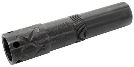 Hunters Specialties HSTKYC05 Undertaker 12 Gauge Turkey Choke Tube Crio Plus Beretta/Benelli