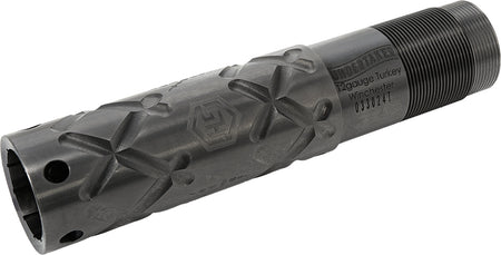 Hunters Specialties HSTKYC02 Undertaker 12 Gauge Turkey Choke Tube Winchester/Browning Invector