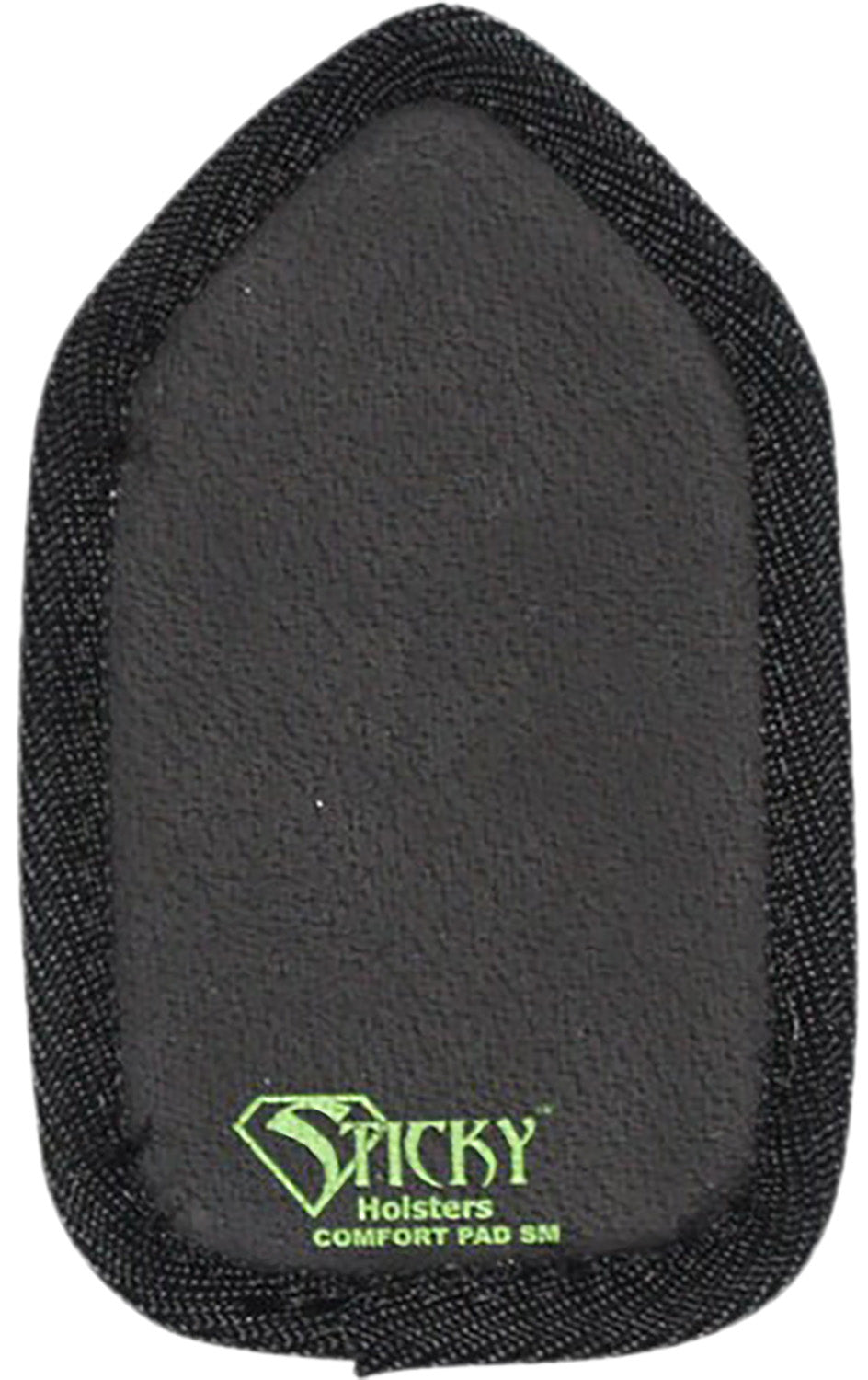 Sticky Holsters Adhesive Comfort Pad Loop Dots for Holsters