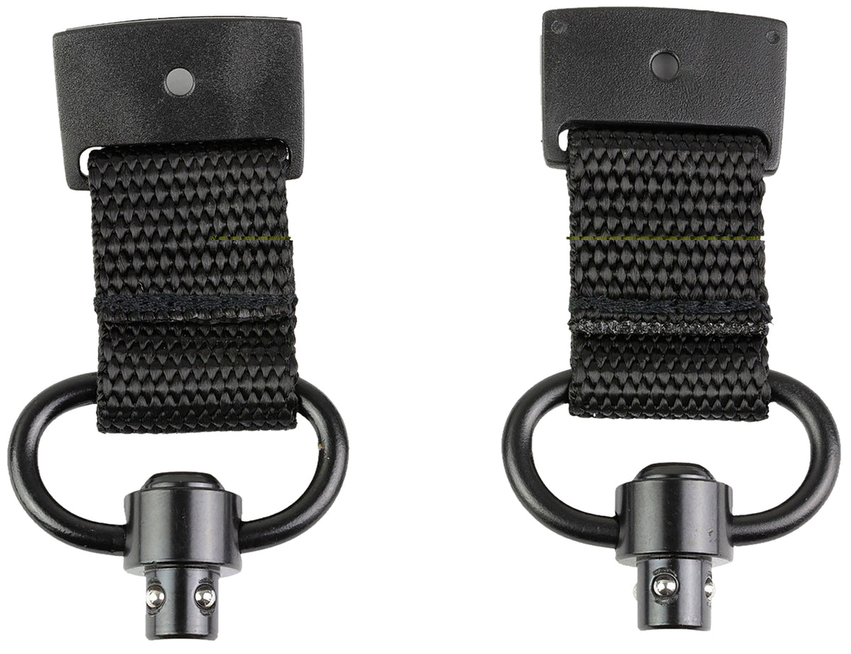 STICKY MRS QD Dongle Sling Adapter MRS-QDD Quick Detach