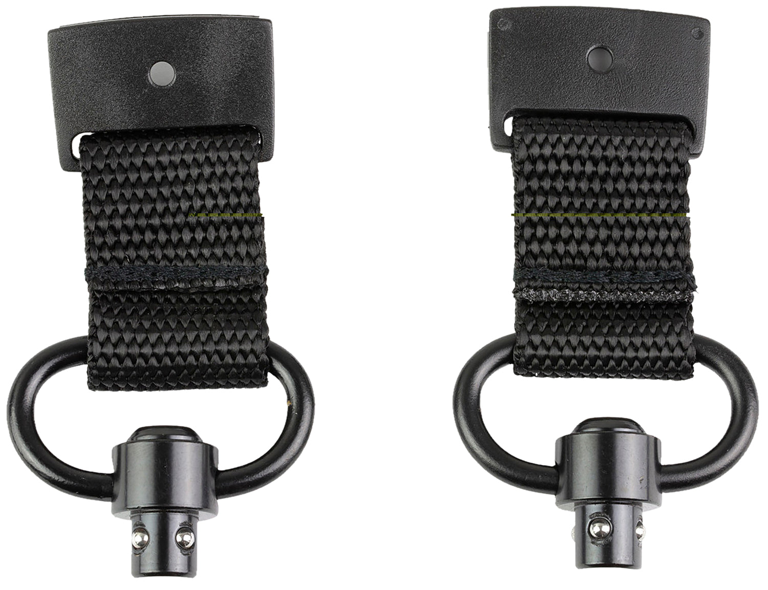 STICKY MRS QD Dongle Sling Adapter MRS-QDD Quick Detach