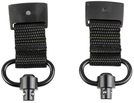 STICKY MRS QD Dongle Sling Adapter MRS-QDD Quick Detach