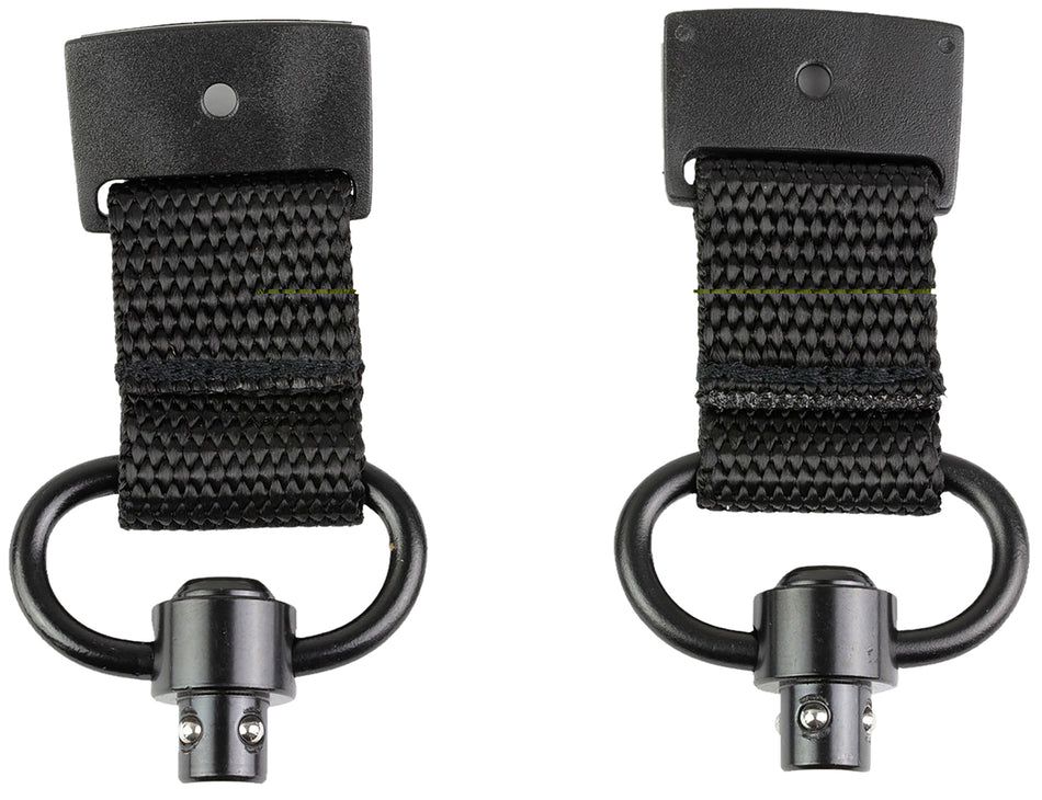 STICKY MRS QD Dongle Sling Adapter MRS-QDD Quick Detach