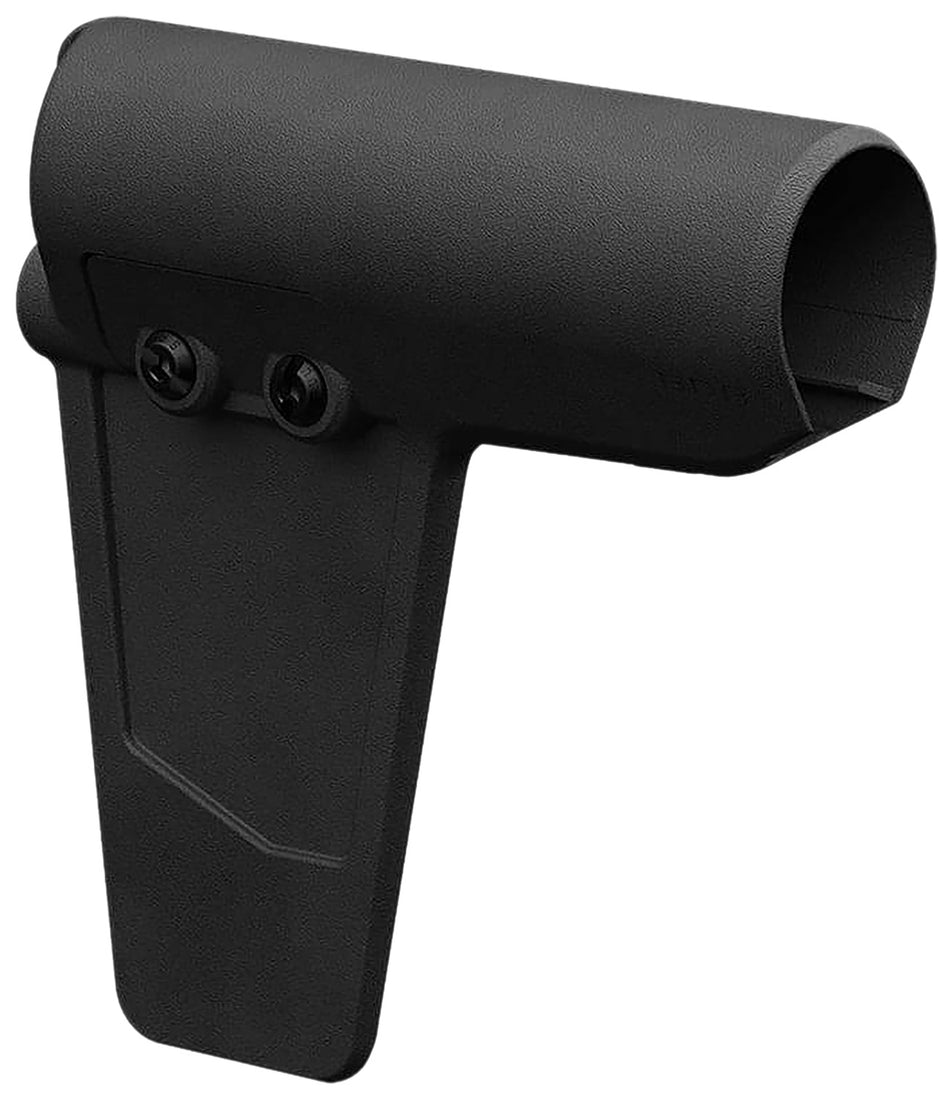 Magpul BDA Black Arm Brace MAG1251BLK AR15/M4 Ambidextrous Rear QD Pistol