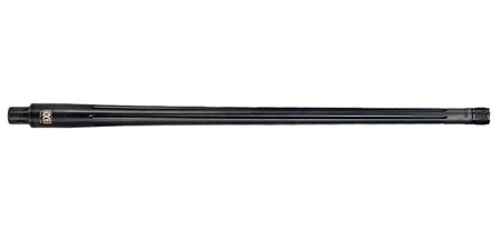 Faxon Firearms 16" .22 LR Straight Fluted Stainless Barrel Compatible with 10/22