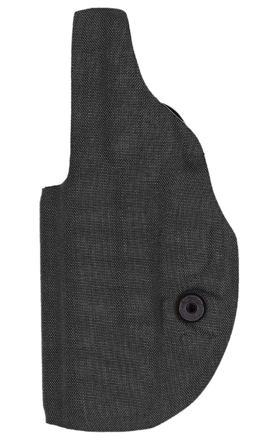 Safariland 20199131 Species IWB Holster Black S&W M&P 9EZ 3.10" Barrel Right Hand
