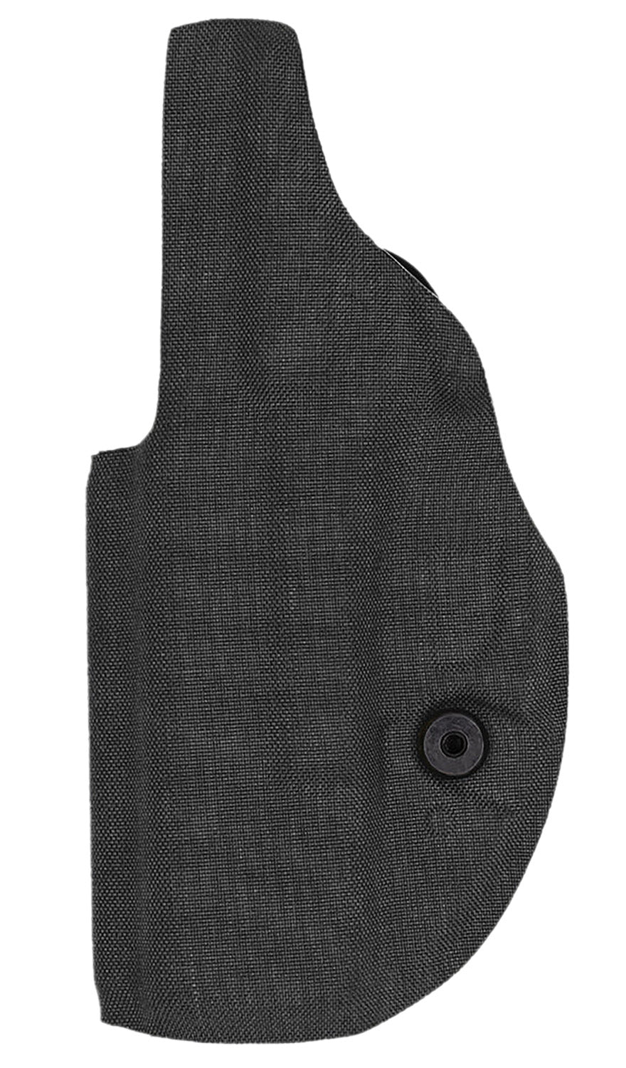 Safariland 20272131 Species IWB Holster Black Taurus GX4 3.06" Barrel Right Hand