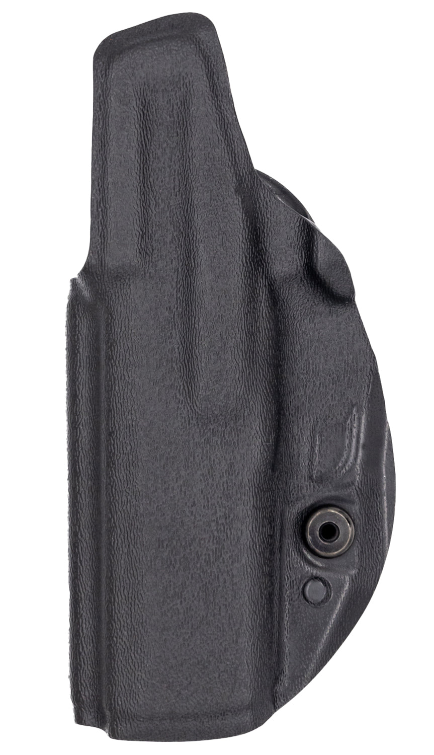 Safariland 20365132 Species IWB Holster Black Sig P365 3.10" Barrel Left Hand