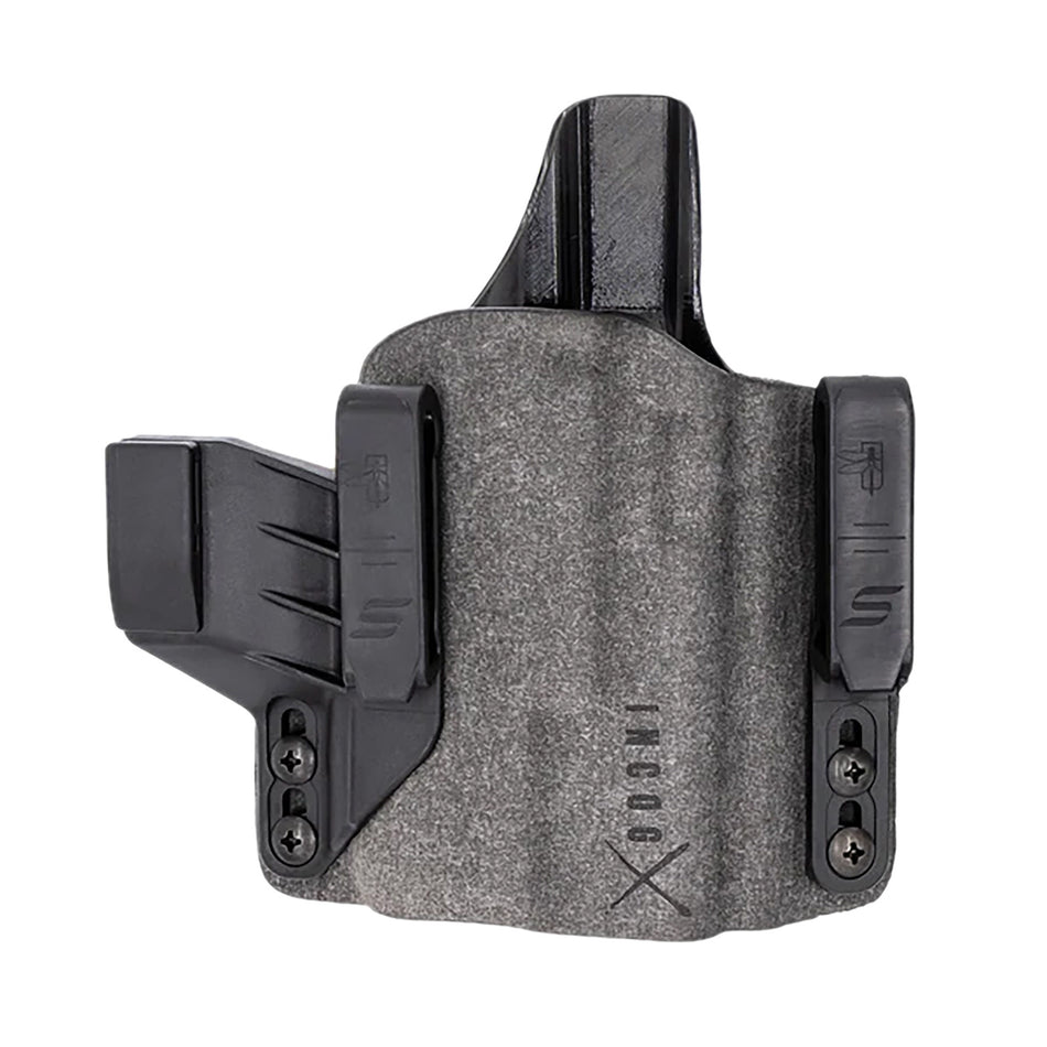 Safariland IncogX S&W Equalizer IWB Holster Right Hand