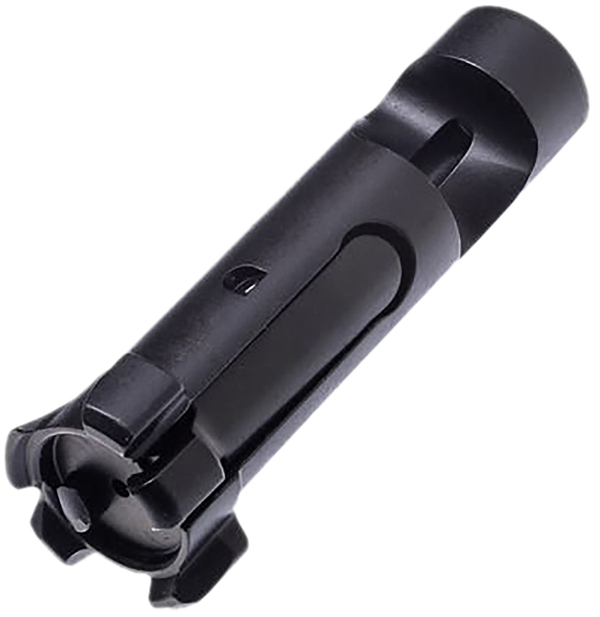 Magnum Research BOLT4450 Desert Eagle Bolt Assembly .44/.50 DEP