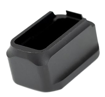 SAM 04-06123-01 5.7 Ruger +5 Round Magazine Capacity Extension