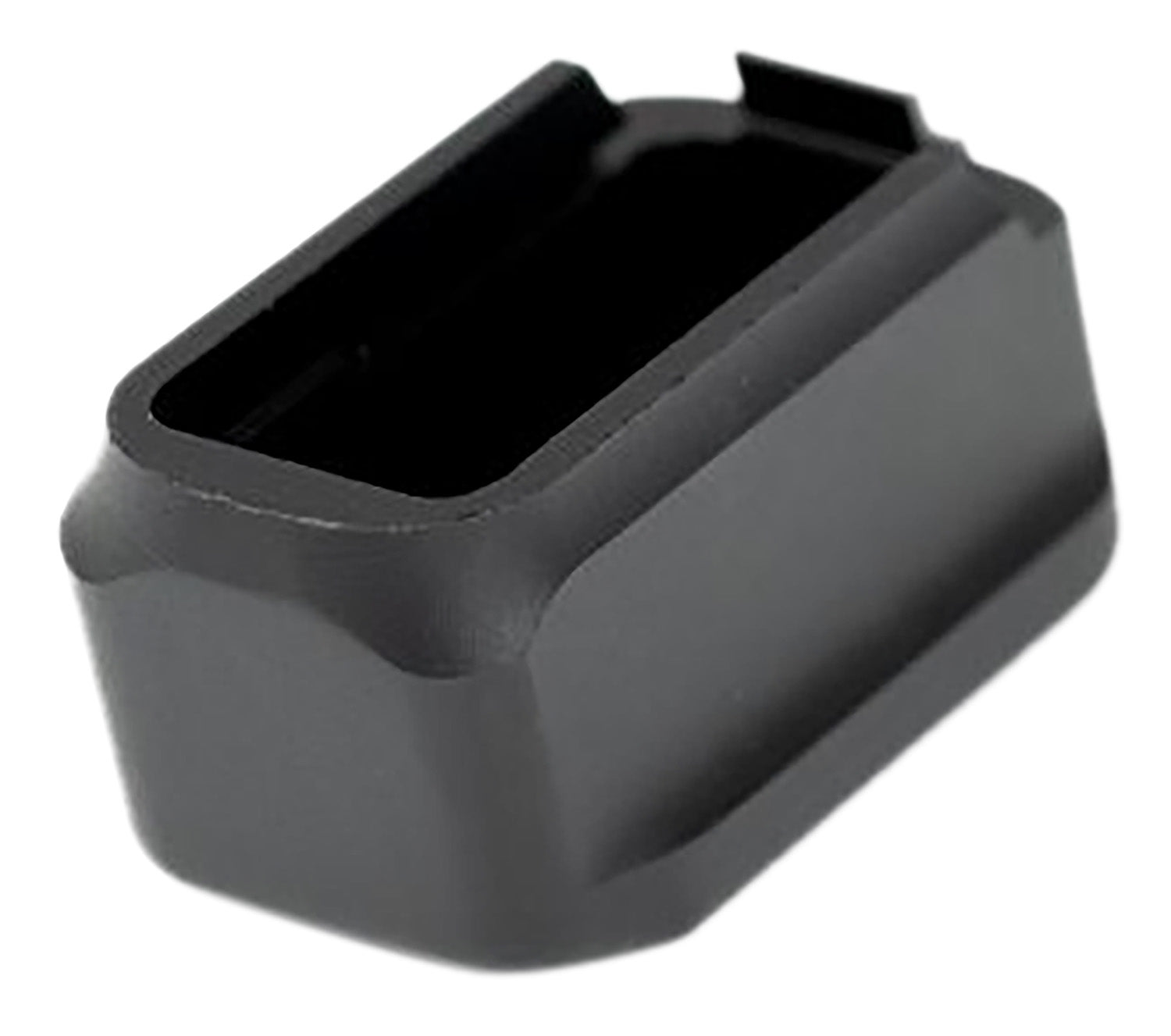 SAM 04-06121-01 5.7 Ruger +15 Round Magazine Capacity Extension