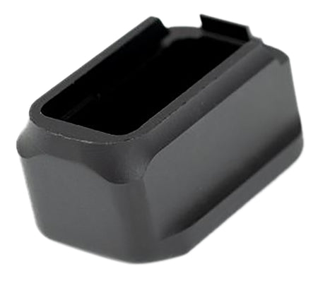 SAM 04-06121-01 5.7 Ruger +15 Round Magazine Capacity Extension
