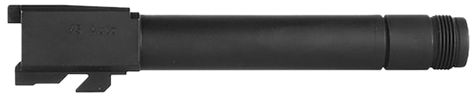 HK Pistol Barrel 45 Cal 5.09" Black Steel Part 226349