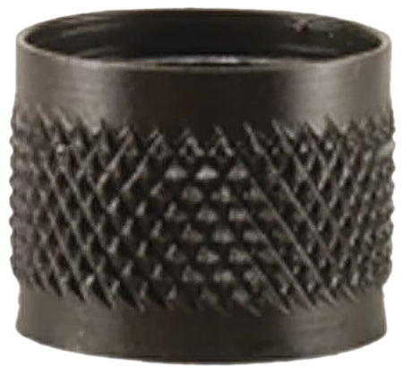 HK Muzzle Thread Cap .40 Cal Black Steel Part 970173