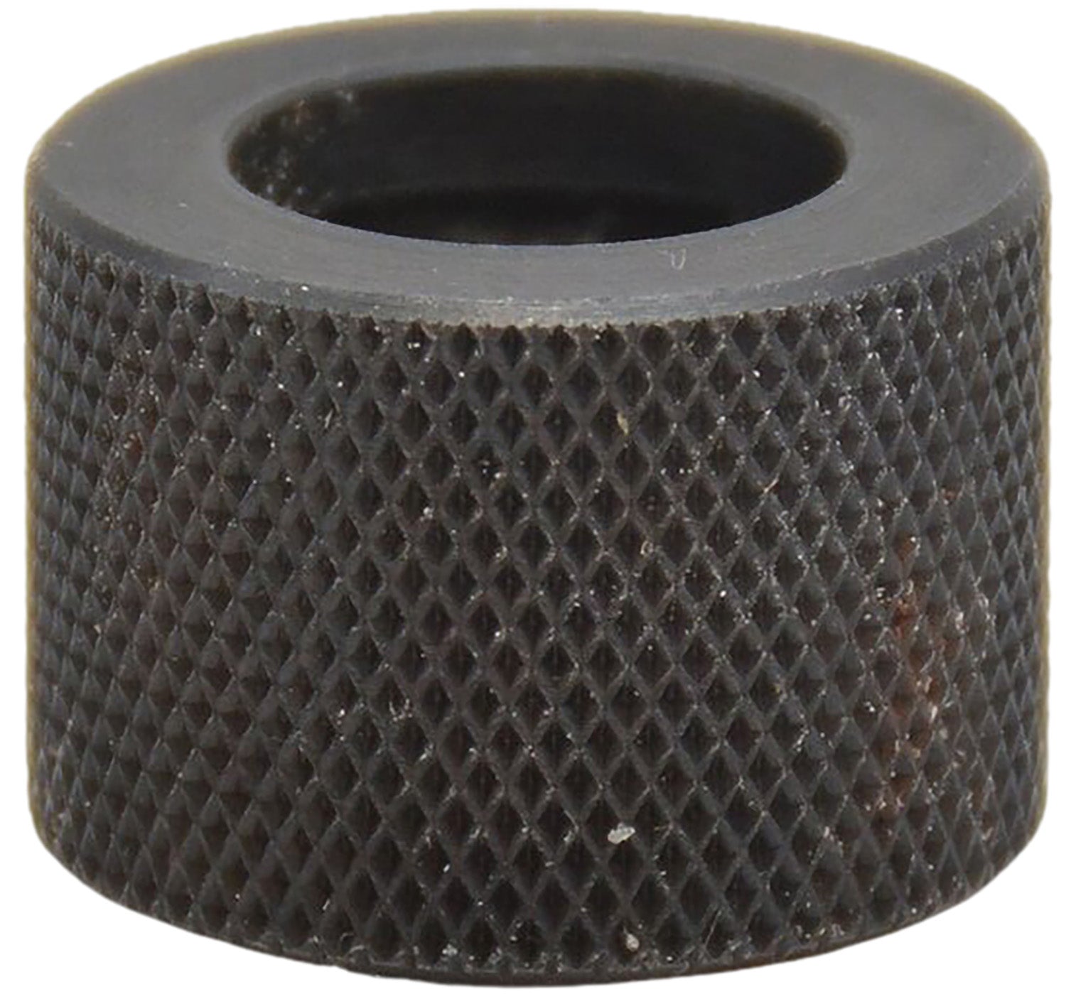 HK Mark 23 .45 ACP Black Thread Protector Cap Part 970174
