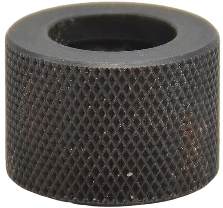 HK Mark 23 .45 ACP Black Thread Protector Cap Part 970174