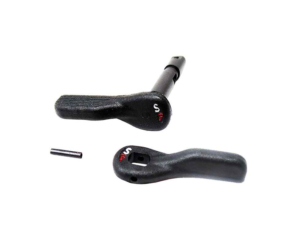 HK HK45 Series Ambidextrous Safety Lever Kit 241594