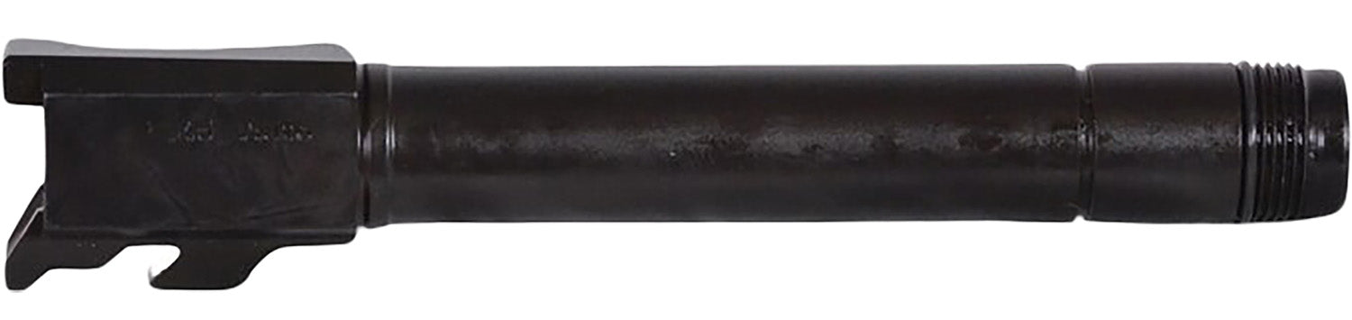 HK HK45 Tactical .45 ACP 5.20" Black Threaded Spare Barrel Part 51000983