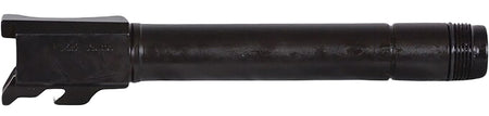 HK HK45 Tactical .45 ACP 5.20" Black Threaded Spare Barrel Part 51000983