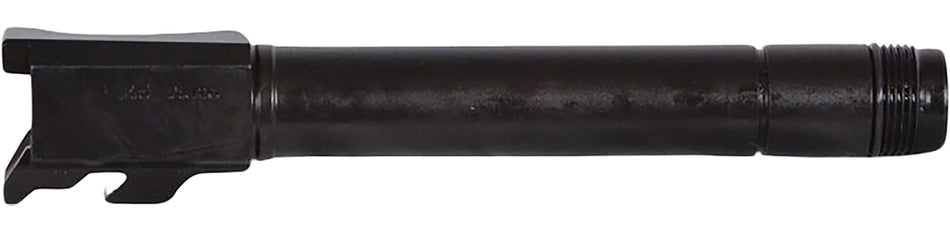 HK HK45 Tactical .45 ACP 5.20" Black Threaded Spare Barrel Part 51000983