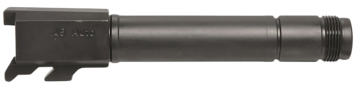 HK HK45C Tactical 4.57" Threaded Replacement Barrel Part 51000982