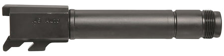HK HK45C Tactical 4.57" Threaded Replacement Barrel Part 51000982