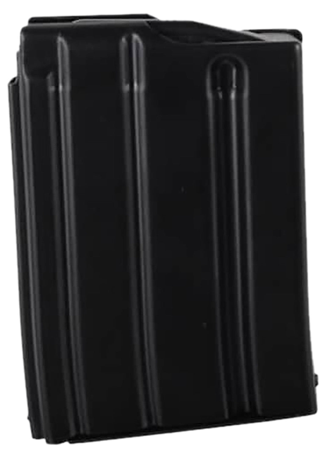 Heckler & Koch 416 MR556 10rd 5.56mm Black Steel Magazine