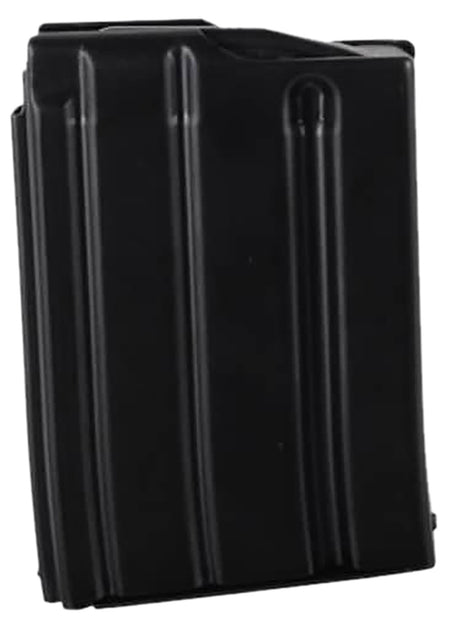 Heckler & Koch 416 MR556 10rd 5.56mm Black Steel Magazine