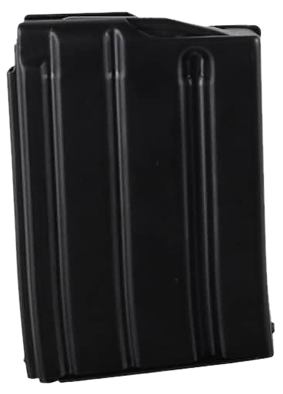 Heckler & Koch 416 MR556 10rd 5.56mm Black Steel Magazine