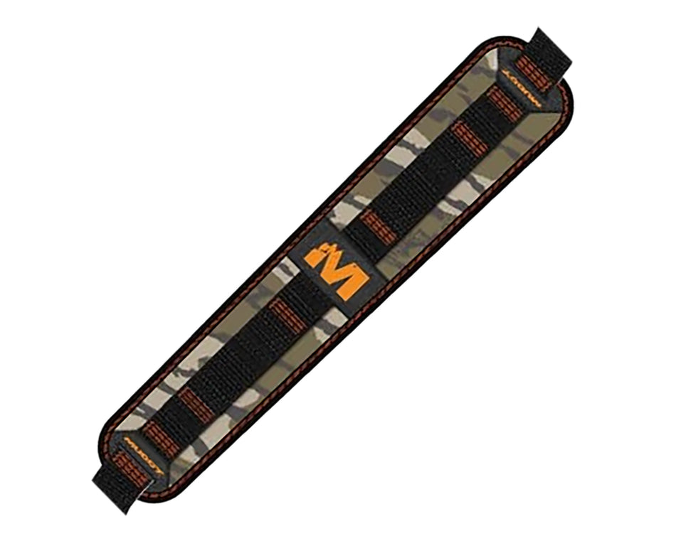 Muddy Overlander Mossy Oak Flexible Sling
