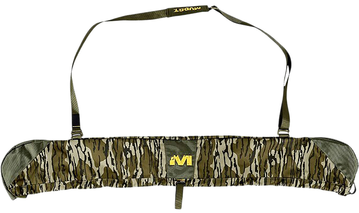 Muddy Pro Bow Sling with Magnetic Closure Camo