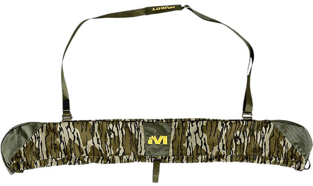Muddy Pro Bow Sling with Magnetic Closure Camo