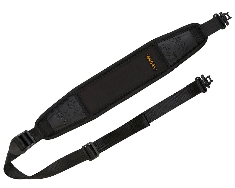 Muddy Pathfinder Black Firearm Sling