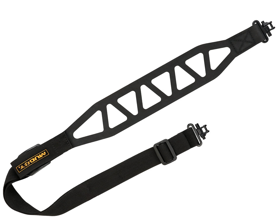 Muddy Skyline Sling in Black Finish