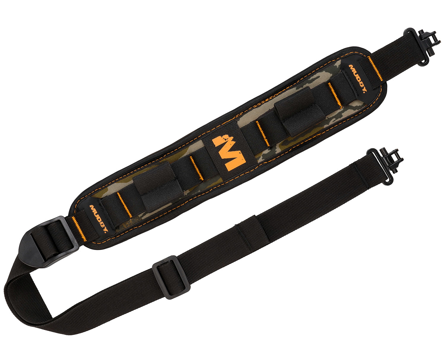 Muddy Summit Ridge Mossy Oak Camo Flexible Sling